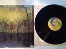 American Blues:Do Their Thing/rare psych 1968 pre ZZ Top/VG++ LP Uni orig press