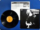 SCORPIONS In Trance RVP6050 LP Eh7239