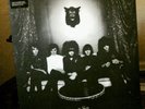 The Horrors - Strange House - 12