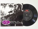 CREAM STRANGE BREW 7