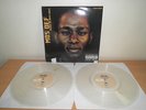 Mos Def 