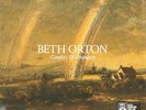 Comfort of Strangers  Beth Orton Vinyl Record