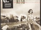 Permanent Waves  Rush Vinyl Record