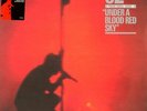 Under A Blood Red Sky  U2 Vinyl Record