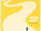 Doo-Wops & Hooligans  Bruno Mars Vinyl Record