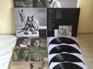 Belle and Sebastian Girls in Peacetime Want To Dance Vinyl Box Set + Signed CD