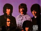 SHADES OF DEEP PURPLE  DEEP PURPLE Vinyl Record