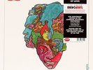 FOREVER CHANGES  LOVE Vinyl Record