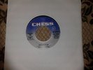 The Vibrations - Shake It Up/Gonna Get Your Love - 7 