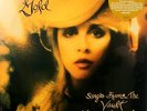 Karat Gold  Stevie Nicks Vinyl Record