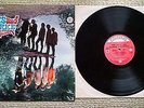 Lewis and Clarke Expedition:Self-titled/1967 orig Colgems US psych LP/VG++