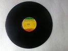 *CARL DAWKINS & LITTLE ROY - FIRE BURNING/ I ROY - THAT'S PROPHESY/ AIRES 12