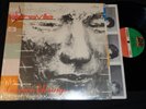 Alphaville Forever Young Lp w Big In Japan LOOK