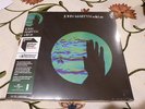JOHN MARTYN 