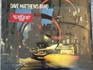 NEW / SEALED Dave Matthews Band / Before These Crowded Sreets vinyl