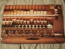 Drukqs by Aphex Twin (Vinyl, Oct-2001, Warp) 4LP WARPLP92