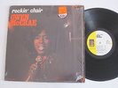 GWEN MCCRAE Rockin' Chair Cat Soul Funk Original IN SHRINK LP