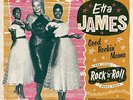 ETTA JAMES  