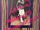 LARKIN 'MOMENTS EMPOWERED'  RARE LP LIKE NEW WIND SUNG SOUNDS 1984