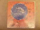 The Cure Wish 12 Inch Vinyl DLP 2LP