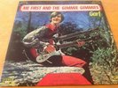 Me First And The Gimme Gimmes Garf 7