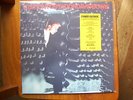 David Bowie ?- Station to Station -  LA  FORUM  1976 - COLOURED LP