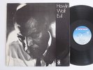 HOWLIN' WOLF Evil Chess CH-1540 Chicago Blues LP