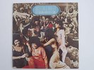 WILD CHILD BUTLER Keep On Doing What You're Doing Mercury Blues SEALED LP