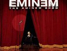 Eminem - The Eminem Show Vinyl 2LP NEU 0951410