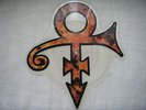 Prince 
