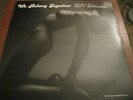 L.V.JOHNSON - WE BELONG TOGETHER.RARE SOULFUL L.P.ON PHONO RECORDS