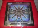 RSD 2016: KILLING JOKE - PYLON LTD INK COLOURED VINYL 2LP MINT/SEALED