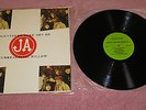 Jefferson Airplane LP Volunteers Take Off on a Surrealistic Pillow NOT TMOQ