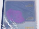 SHEFFIELD LAB 8 ORIGINAL GATEFOLD PROKOFIEV ROMEO JULIET LEINSDORF TAS SEALED