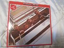 The Beatles 1962-1966 Double Record Album Speical Release Red Vinyl