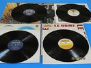 ORME:VENERDI'/PICCOLA RAPSODIA/SUPERSTAR/VERITA' NASCOSTE ST ORIG ITALIA