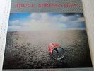 Bruce Springsteen Castaway  2LP Import? Demos Outtakes Live As-Is