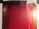 Nine Inch Nails The Fragile (1999) - 3xLP Vinyl 12