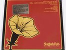 SHEFFIELD LAB11 ORIGINAL BOX HARRY JAMES STILL HARRY BIG BAND AUDIOPHILE SEALED