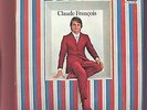 CLAUDE FRANCOIS SI DOUCE A MON SOUVENIR  EP DE 1970 ETAT +++