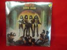 New old Stock, SEALED Kiss 