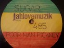 Brigadier Jerry Jamaica Jamaica Orig 10
