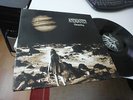 Anekdoten - Gravity (Swedish prog) Mint Vinyl lp 
