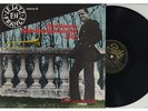 LP Slide Hampton - The Fabulous Slide Hampton Quartet PATHÉ..RI..NHOP..NM