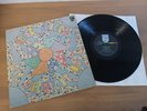 BLUE CHEER - OH PLEASE HOPE - ORIG US PRESS mint IN 1971