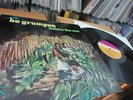 BO GRUMPUS - Before The War orig 1st press psych pink ATCO LP near mint 1968