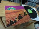 THE RATIONALS SAME LP IN 1969 MINT DETROIT PSYCH PROG. RARE