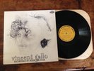 Vincent Gallo – Recordings Of Music For Film 2LP WARP - Buffalo 66 - Played Once