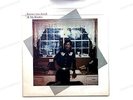 Townes Van Zandt - At My Window UK LP 1987 //1