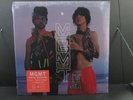MGMT Oracular Spectacular LP New SEALED Columbia 2008 Original Vinyl Record